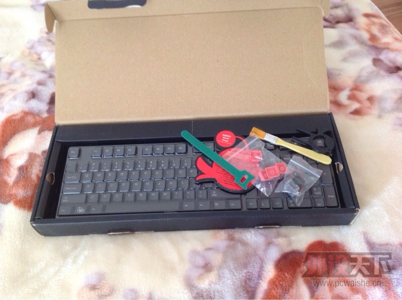 ������������DUCKY 2108����