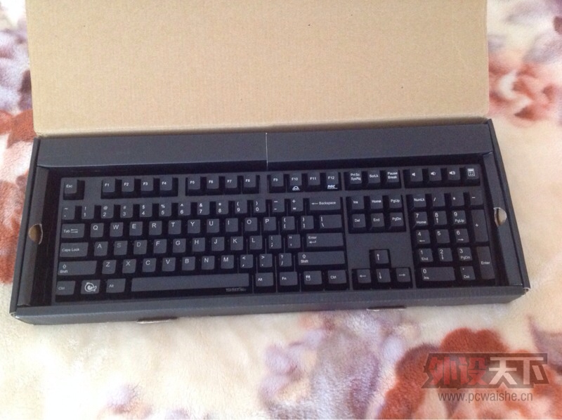 ������������DUCKY 2108����