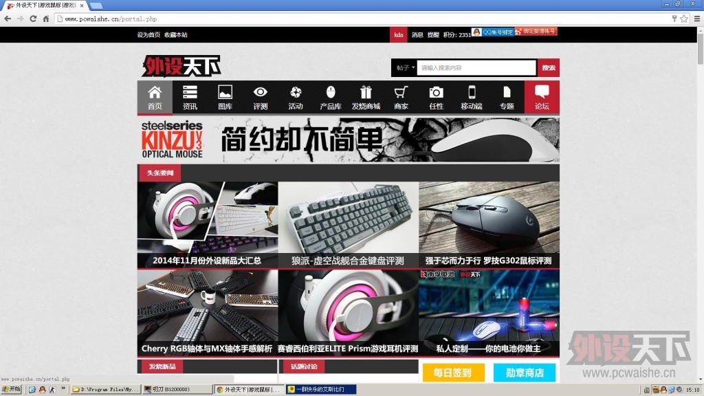 �Լ������㡣