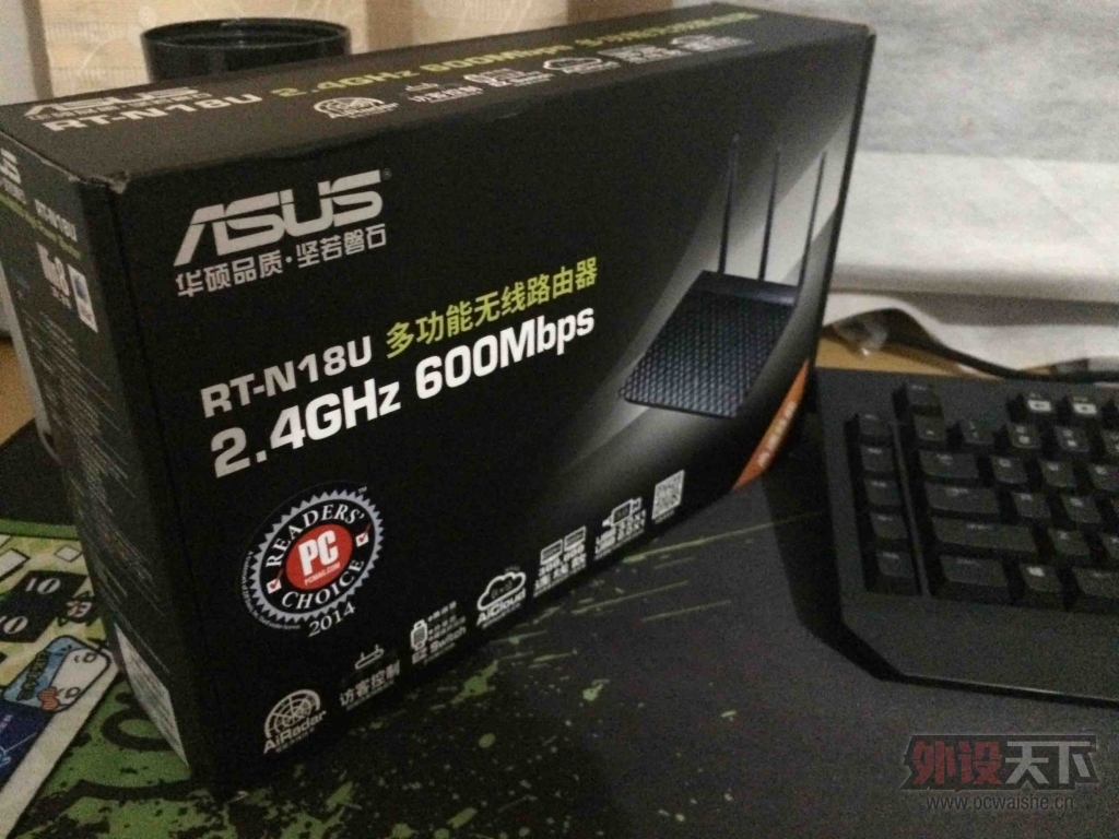 ��3P��������·����