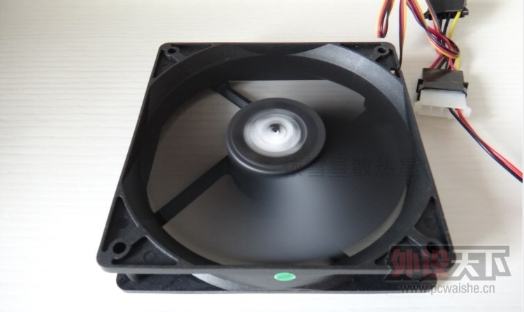 [][㶫]12CM ȫ