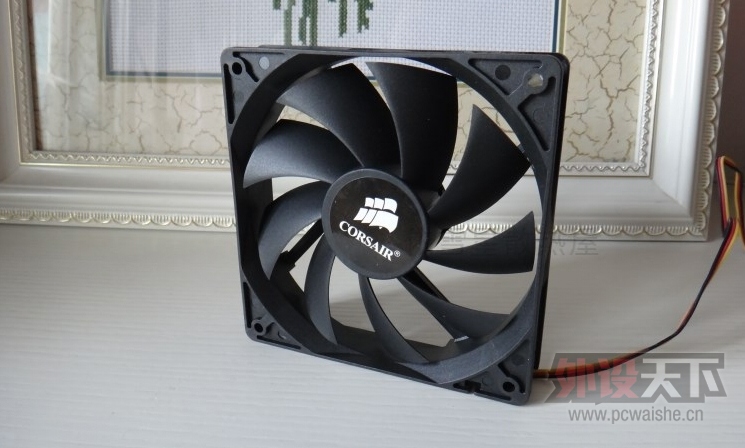 [][㶫]12CM ȫ