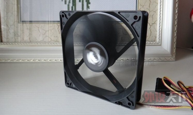 [][㶫]12CM ȫ