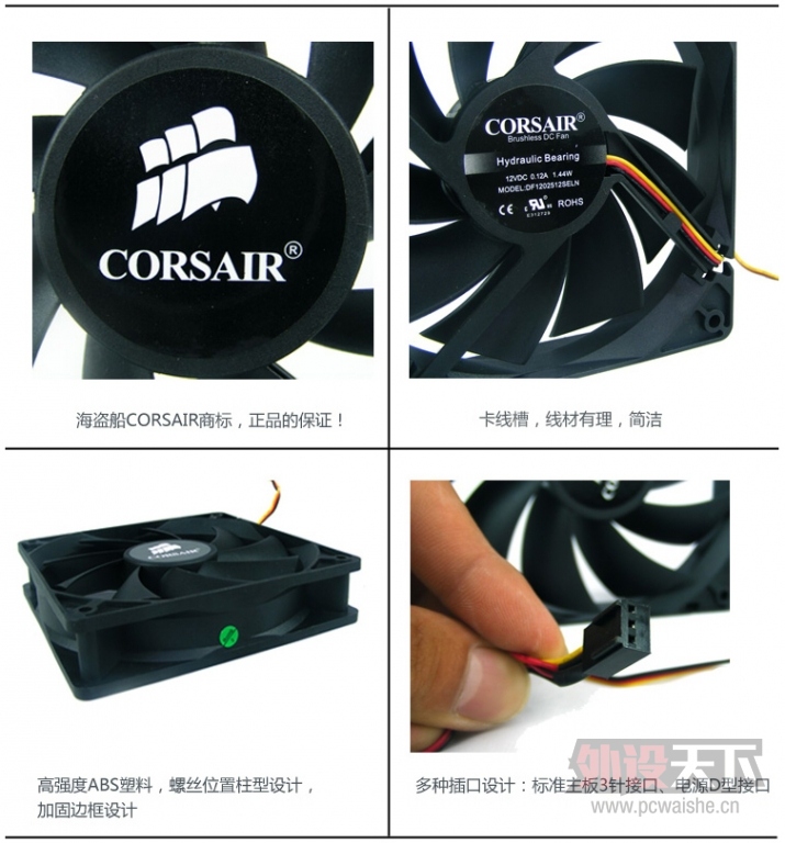 [][㶫]12CM ȫ