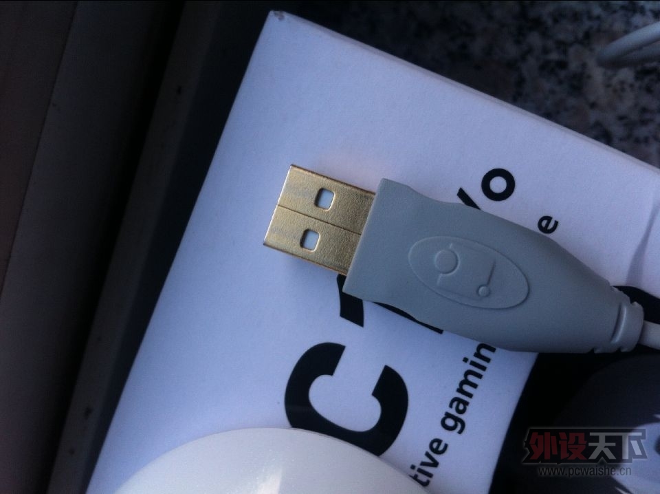 zowie ec1 evoɫ 9 200