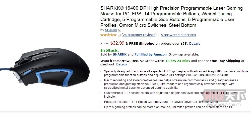 666666666666.jpg