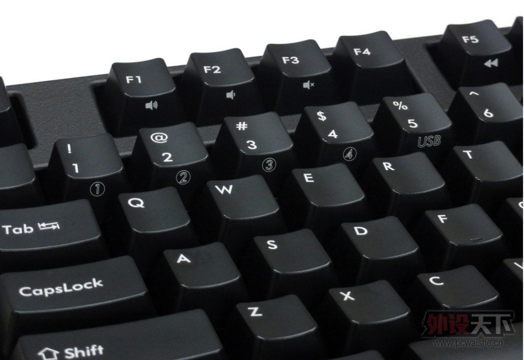 Filco Convertible 2 104ձ