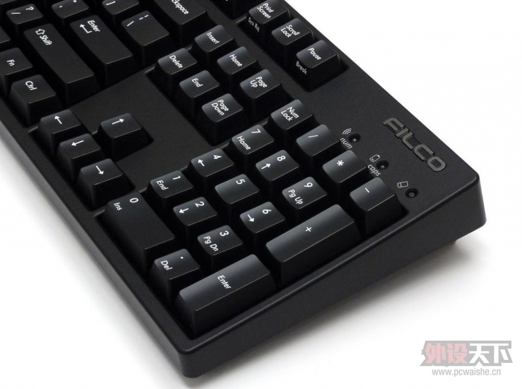 Filco Convertible 2 104ձ
