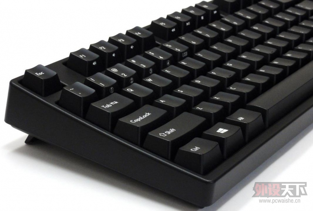 Filco Convertible 2 104ձ