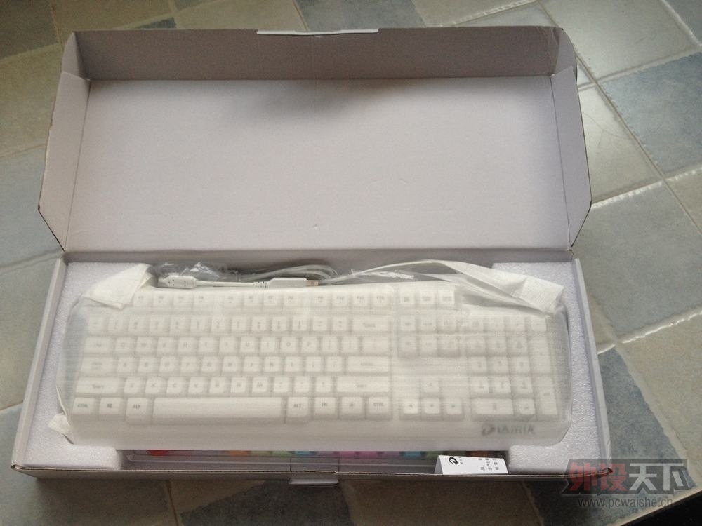 DIYŲʺ米