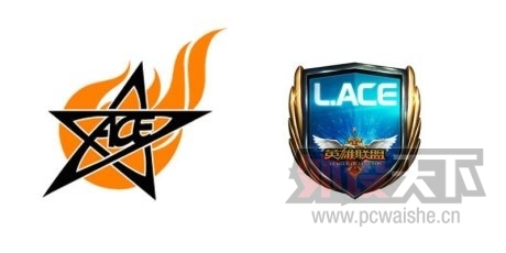 ����ת�����ӳ� 10��22���ֹת������