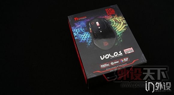 [�Ϻ�]���һ�γ�һ̨ȫ�¿�ս���ף�