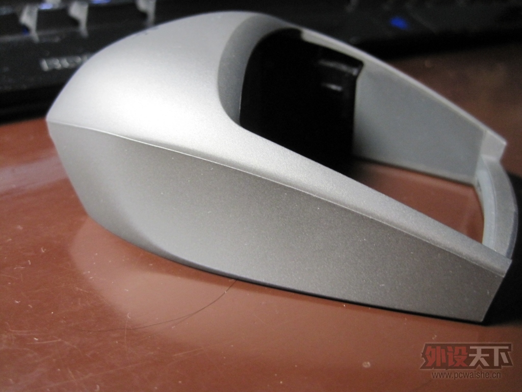 ���ȫ��û����