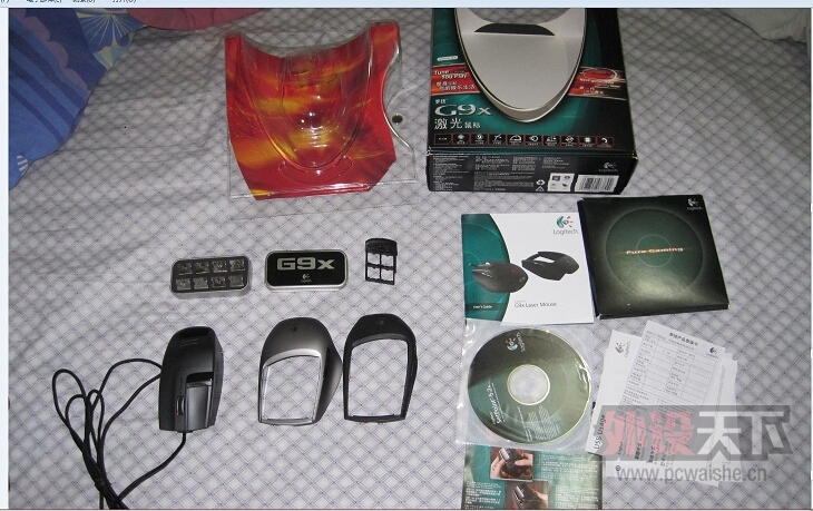 QQ��ͼ20141204204047.jpg