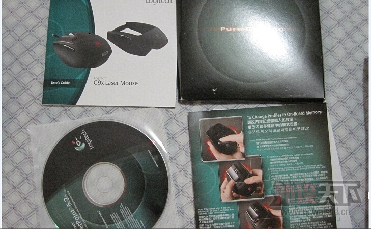 QQ��ͼ20141204204511.jpg