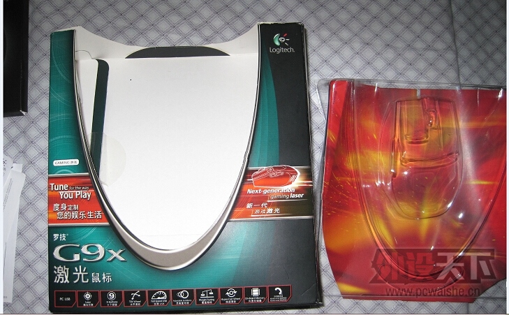 QQ��ͼ20141204204528.jpg