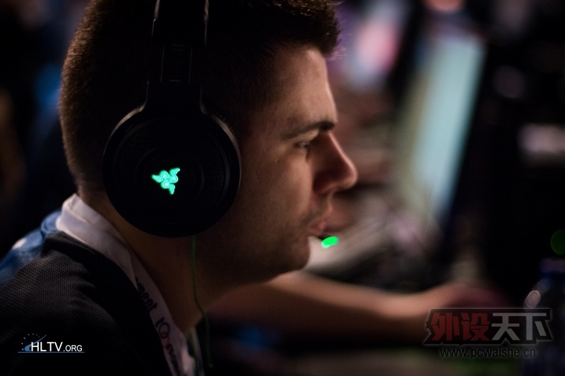 ESL̨¹ VAC2