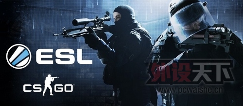 ESL̨¹ VAC2