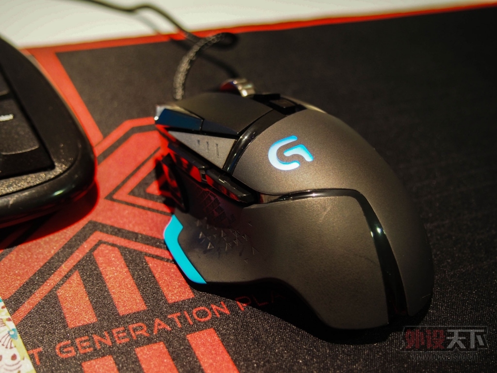 ˫11޼G502 Ϸ/칫/ճʹȫ !