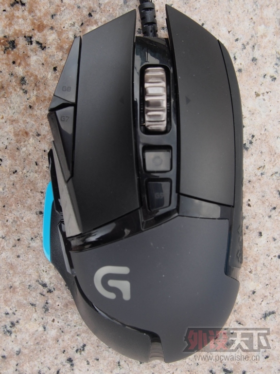 ˫11޼G502 Ϸ/칫/ճʹȫ !