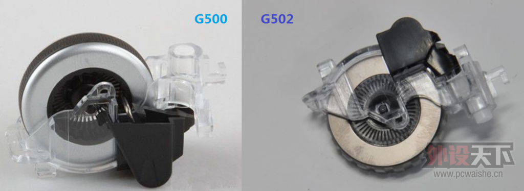 ˫11޼G502 Ϸ/칫/ճʹȫ !