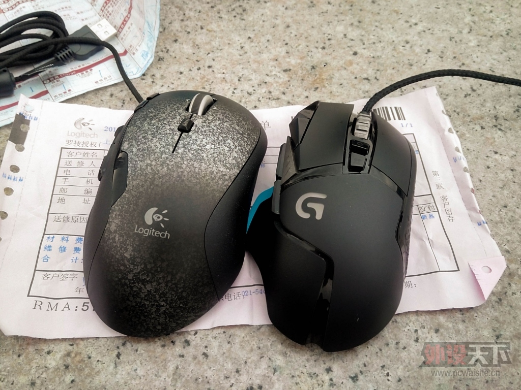 ˫11޼G502 Ϸ/칫/ճʹȫ !