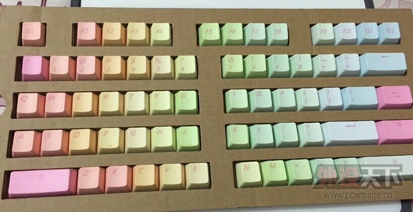 QQͼƬ20141205003735.jpg