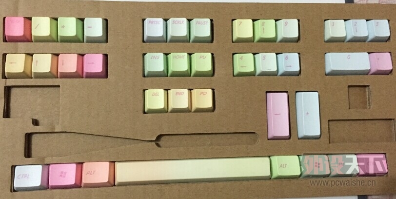 QQͼƬ20141205003757.jpg