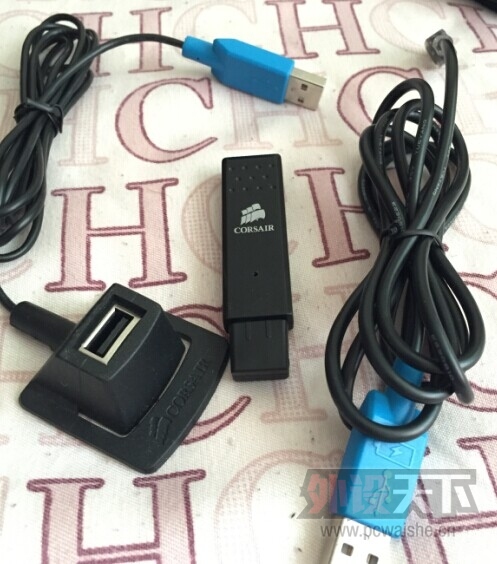 QQͼƬ20141205005728.jpg