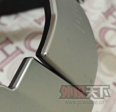 QQͼƬ20141205005802.jpg