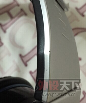QQͼƬ20141205005823.jpg