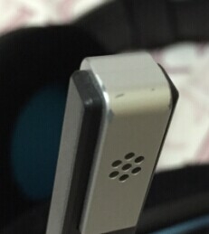 QQͼƬ20141205005841.jpg