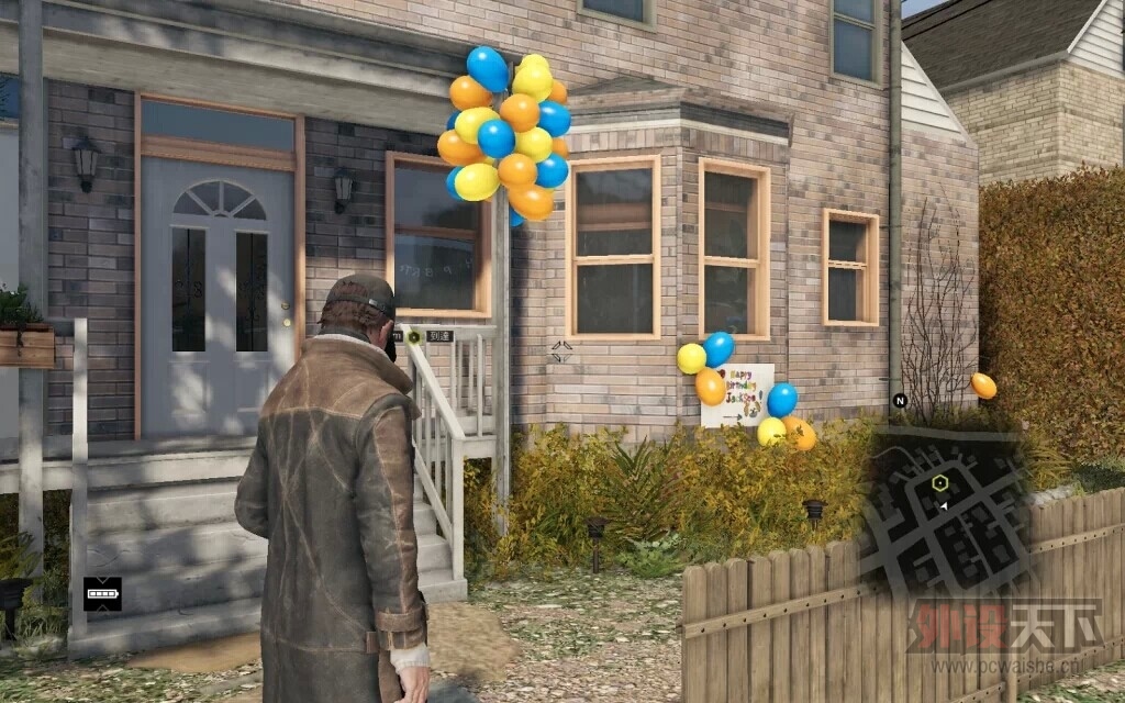 ������������������Ϸ���о������ӰЧ��ɶ�Ļ�ͦ�ã�����һ��