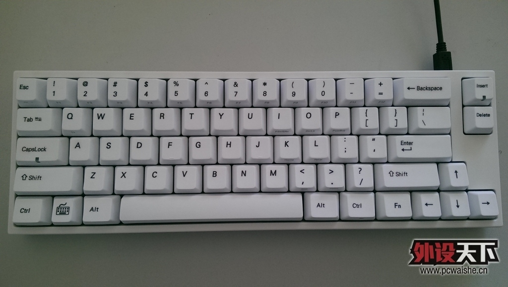 154810ublr8ntrwwwtbwbi.jpg