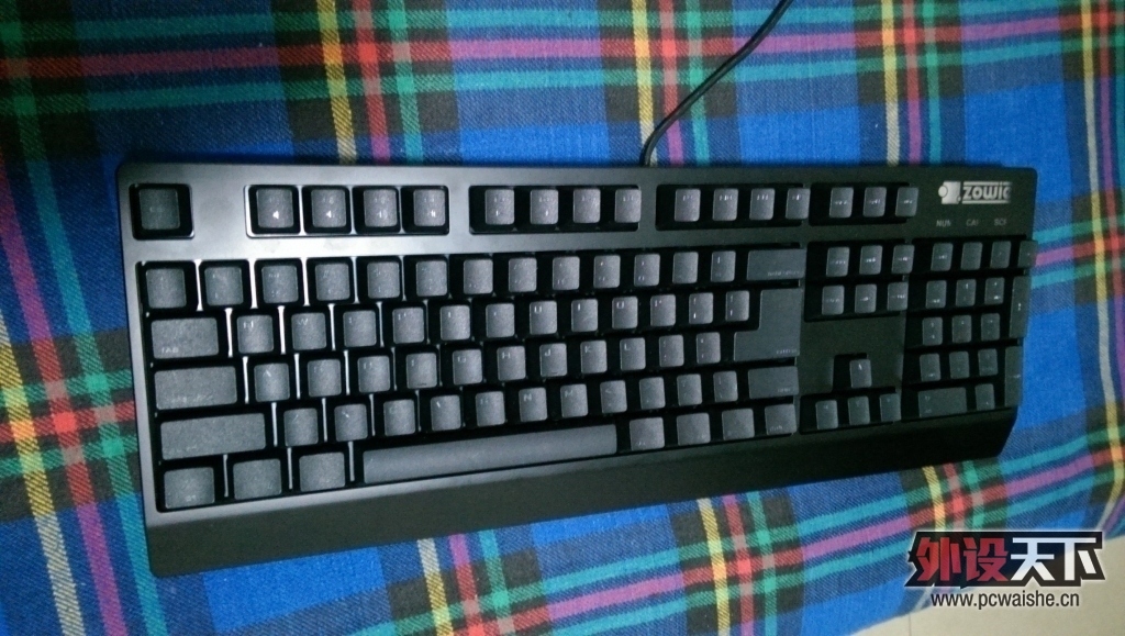 154815sftmb66ucveb4yff.jpg