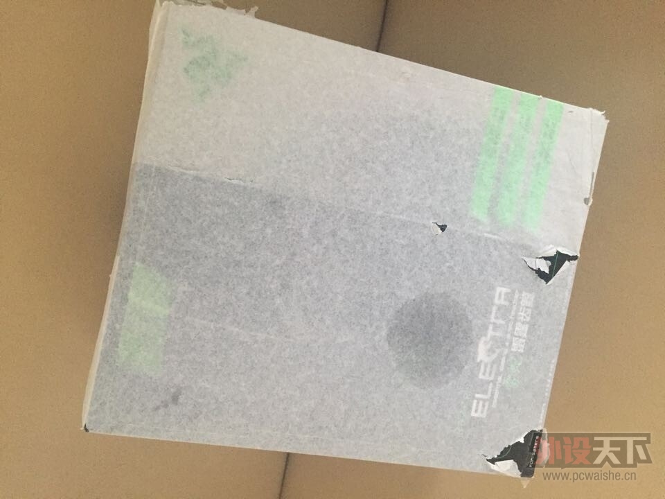 �����������߶��� ��������  ȫ��δ��