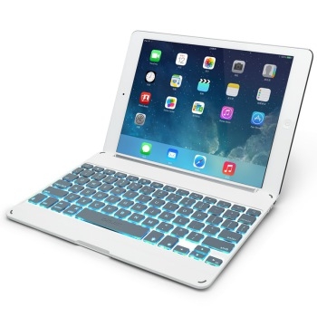 ����������ʣ�DeLUX��Сi Air������������ iPad Air