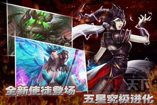 ������֮�š���������١� ȫ������Ƭ������