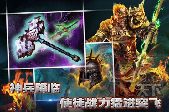 ������֮�š���������١� ȫ������Ƭ������