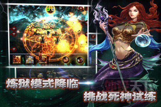 ������֮�š���������١� ȫ������Ƭ������