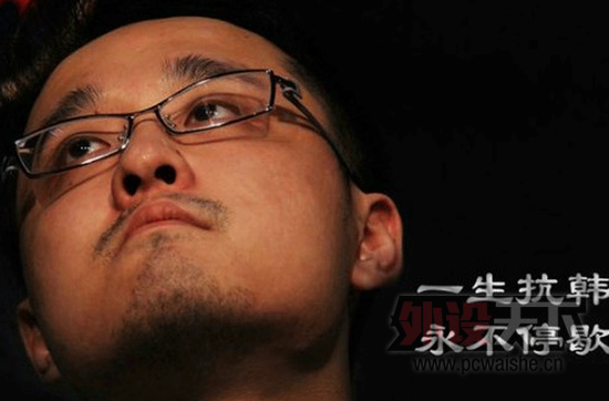 ����IEL�廪����˫�� �������ܾ���˭����