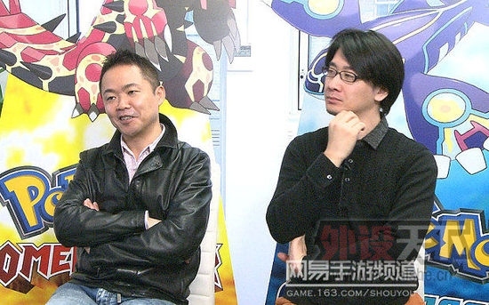 ����˳һ�����ڴ����֡�ȷʵ�п����Ƴ����ΰ汾