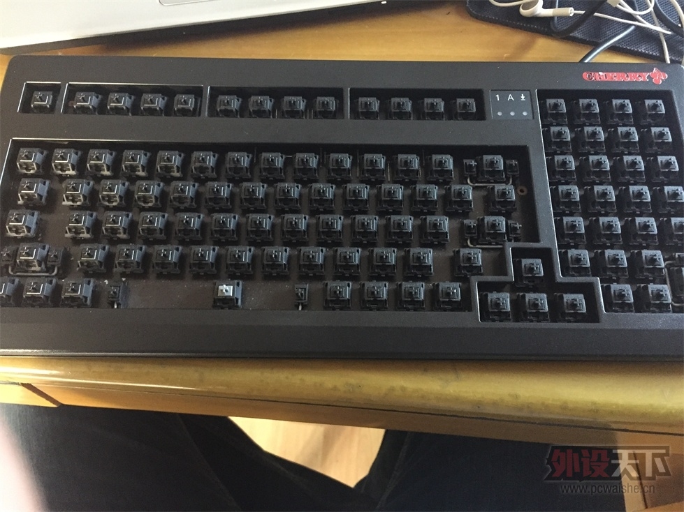̿87죬3494filco죬filco׺죬race2,1800֮FC750R