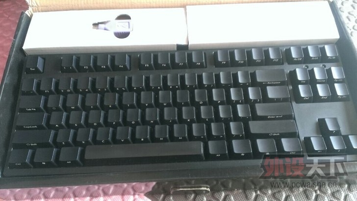 [] []FILCO87ڲ