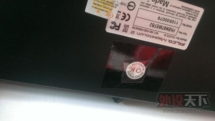 [] []FILCO87ڲ