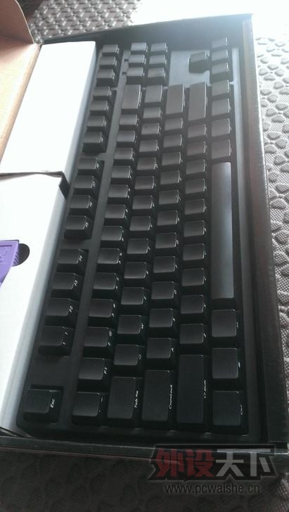 [] []FILCO87ڲ