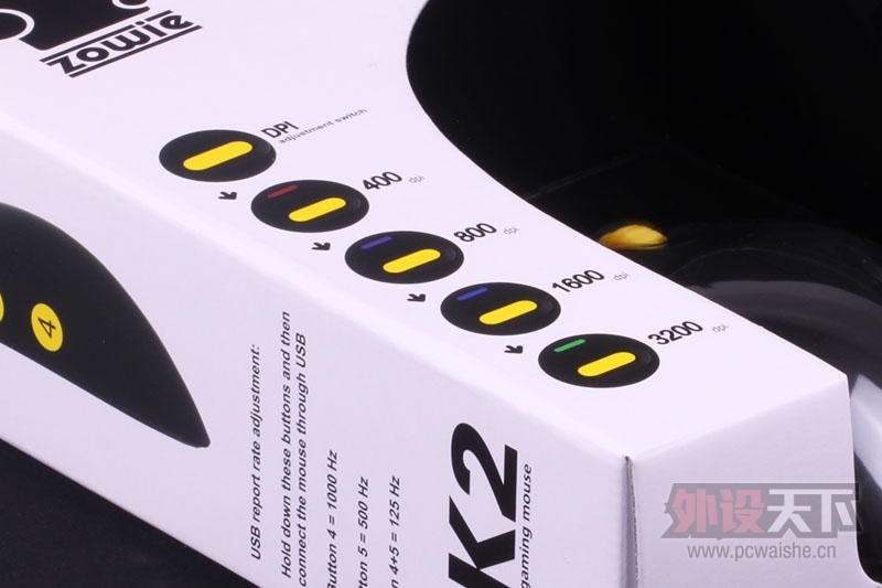 ͵ ZOWIE׿FK2羺Ϸ