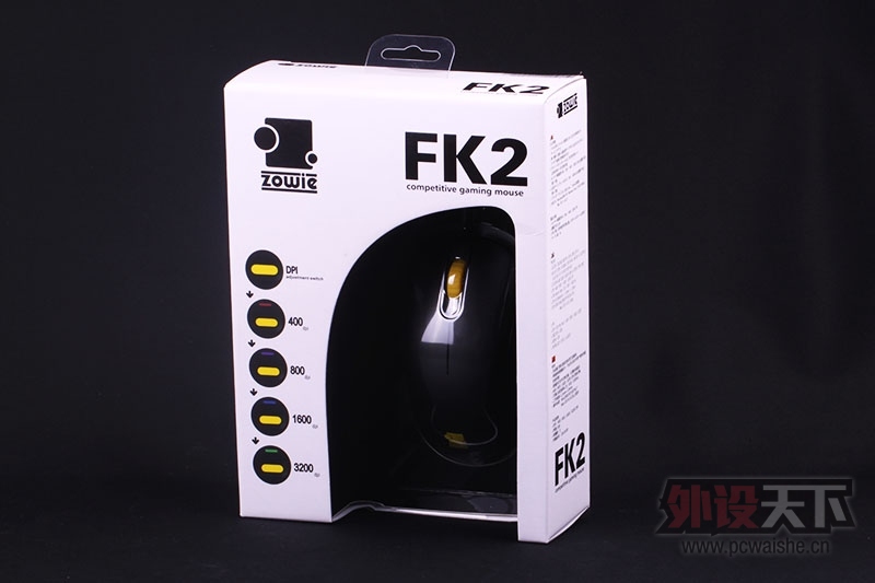 ͵ ZOWIE׿FK2羺Ϸ