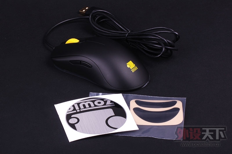 ͵ ZOWIE׿FK2羺Ϸ