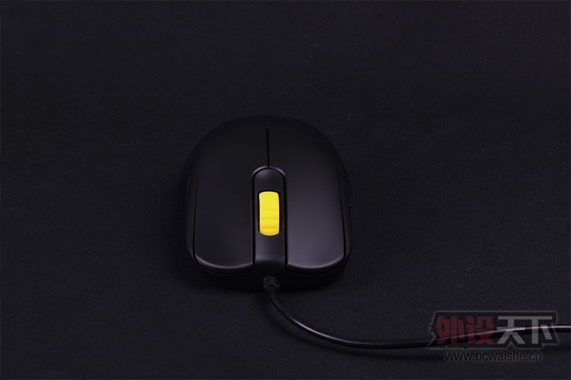 ͵ ZOWIE׿FK2羺Ϸ